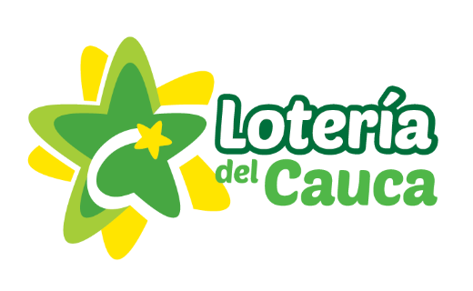 Distribuidores de la Lotería del Cauca incrementan las ventas a nivel nacional