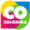 Marca Colombia