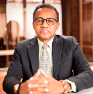 Apuesta de marketing de la Lotería del Cauca