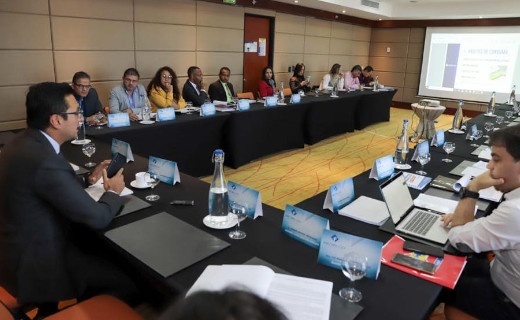 Proyecto de Ley en beneficio a la salud de los Colombianos