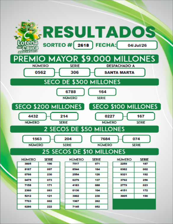 imagenes/resultados/2025/noviembre