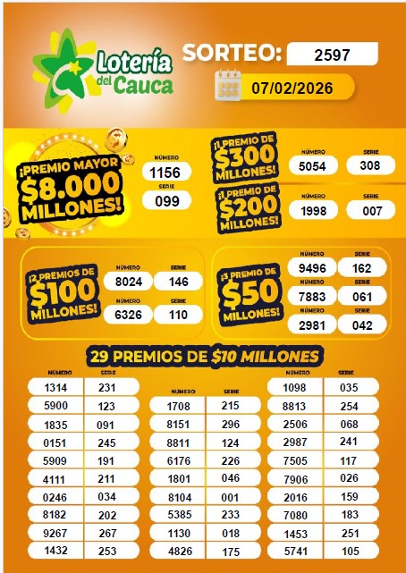 imagenes/resultados/2025/noviembre