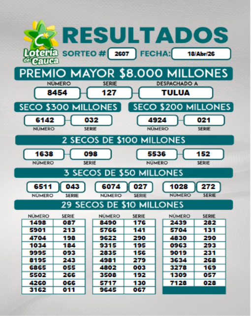 imagenes/resultados/2025/noviembre